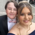Jo Whitley - Facebook