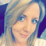 Jo Whitley - @whitley.jojo - Instagram