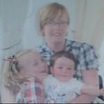 Jo Whitley - @jow78_05 - Instagram
