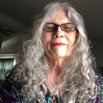Jo Whitley - @jowhitley2007 - Instagram
