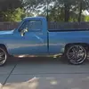 Joe Whitley - @joe.whitley63 - TikTok