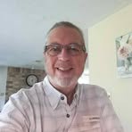 Joe Whitley - Facebook