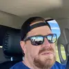Joe Whitley - @jwjw1994 - TikTok
