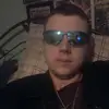 joewhitley870 - @joewhitley870 - TikTok