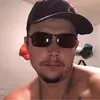 jojo - @jowhitley4 - TikTok