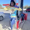 Slatt5ive🐍5️⃣ - @jookwhitley - TikTok