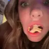 w.h.i.t.l.e.y.jo15 - @w.h.i.t.l.e.y.jo15 - TikTok