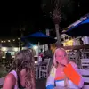 Whitleyjo - @whitleyjo - TikTok