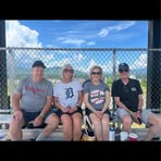 Brenda Jo Whitmore - Facebook