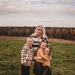 Cathy Jo Kaye Whitmore - @cjkayewhitmore - Instagram