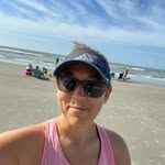 Dusty Jo Whitmore-Sincyr - @sincyrd - Instagram