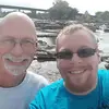 jnoack77 - @jonwhitmore7 - TikTok