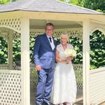 Jo Gregg - @jo_bicknell_whitmore - Instagram