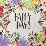 Jo Whitmore - @joshy1964 - Instagram