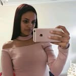Jo Whitmore - @jo.whitmore.7509 - Instagram