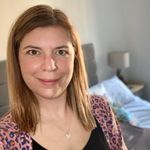 Jo Whitmore - @jojo_mummylife - Instagram