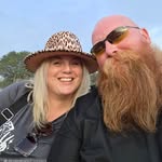 Jo Whitmore - @jo_whitmore - Instagram