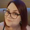 Jo Whitmore - @jowhitmore - TikTok