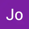 Jo whitmore - @jowhitmore0 - TikTok