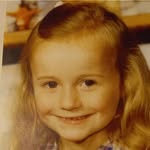 Jo Whitmore A - @jo_whitmore_12 - Instagram