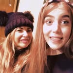 Joanne xx - @jo_whitmore04 - Instagram