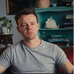 Joe Kiney Whitmore - @joekineywhitmore - Instagram