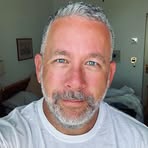 Joe Whitmore - Facebook