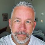Joe Whitmore - @wjwhitmore - Instagram
