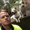 Joe Whitmore - @joewhitmore22 - TikTok