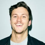 Joe Whitmore - @jwhitmorephoto - Instagram