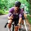 Joe Whitmore - @wh3rls - TikTok