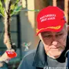Joe Whitmore - @joe.whitmore4 - TikTok