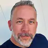 Joe Whitmore - @wjwhitmore - TikTok