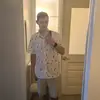 Joey Whitmore255 - @joeywhitmore17 - TikTok