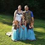 Johnathan Whitmore - Facebook