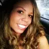Joi Whitmore - @joiwhitmore - TikTok