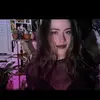 jordanawhitmore - @jordanawhitmore - TikTok