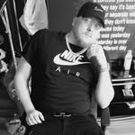 joseph whitmore - @josephwhit21 - Instagram