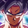 Joshua Whitmore - @joshua.whitmore5 - TikTok