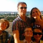 jowhitmore - @jowhitmore - Instagram