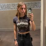 Keira Jo Whitmore - @keira._.jo - Instagram