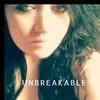 Kimberly Jo Whitmore - @kimberlyjowhitmor - TikTok