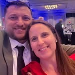 Mary Jo Whitmore - @mjwhitmore1 - Instagram
