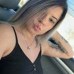 Mikayla Jo Whitmore - @mikayla_ann2000 - Instagram