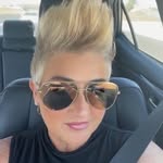 Peggy Jo Whitmore Kropp - @happyjeeper7 - Instagram