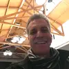 Vince Homan - @joewhitmore - TikTok