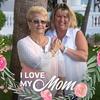 Betty Jo Whitney - @bettyjowhitney - TikTok