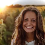 Jo Whitney - @jo.whitney.3 - Instagram