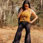Jo Whitney - @jobirddesigns_ - Instagram