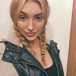 Jo Whitney - @jowhitney4 - Instagram